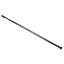 Перекладина CB-BS300 Перекладина CB-BS300