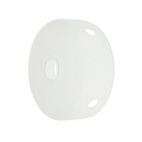 Защитный стеклянный колпак Falcon Eyes GC-8035 PRO Защитный стеклянный колпак Falcon Eyes GC-8035 PRO