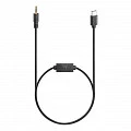 Кабель управления Godox GMC-U6 USB (Type-C) для GM6S, GM7S